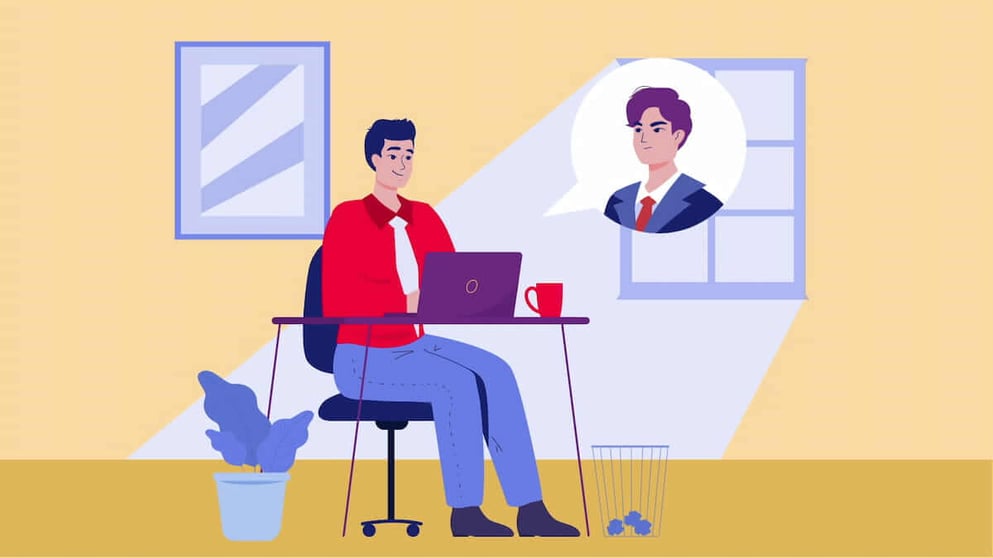 sales-intelligence-automation-blog