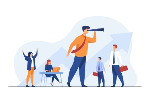 job-search