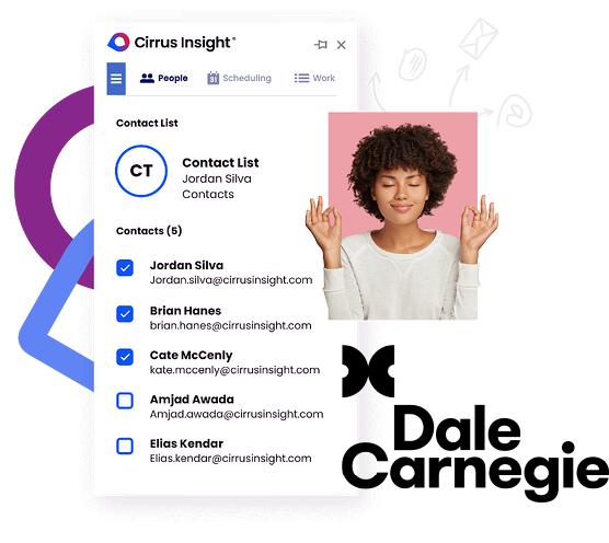 less-busy-work-dale-carnegie