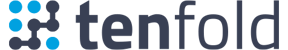 logo-tenfold