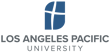 Los Angeles Pacific University Color