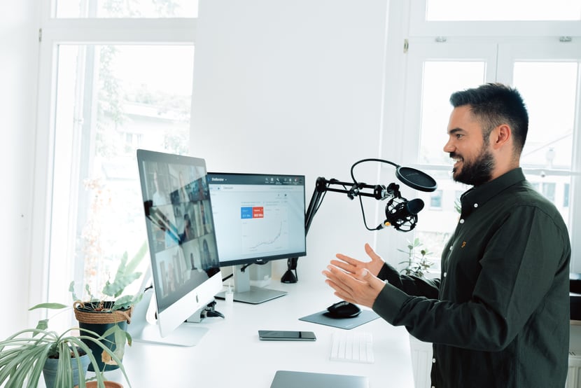 webinars-stink