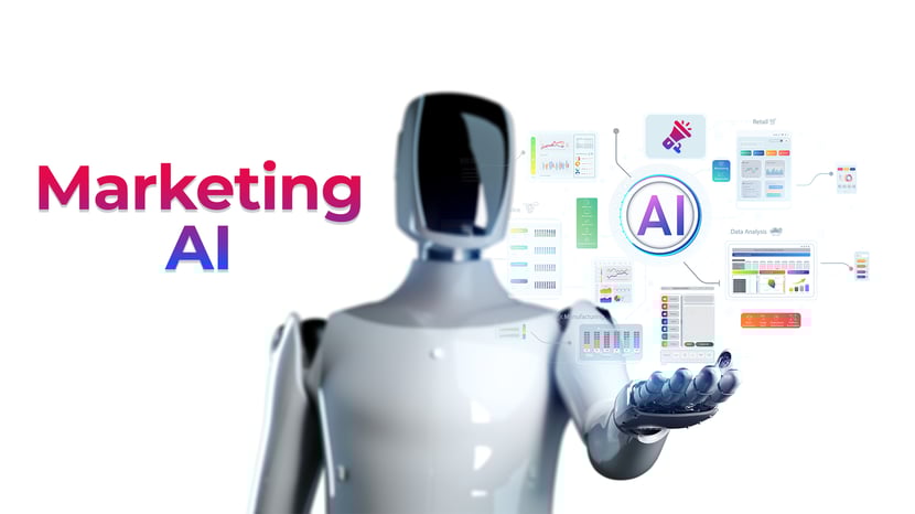 marketing-ai-inner-image