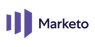 marketo_logo_icon_170966