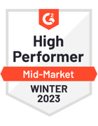 g2-high-performer-mid-market-winter-2023