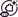 meeting-ai-icon-nav