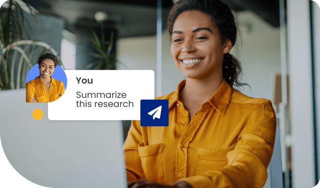 meeting-ai-research-summarize