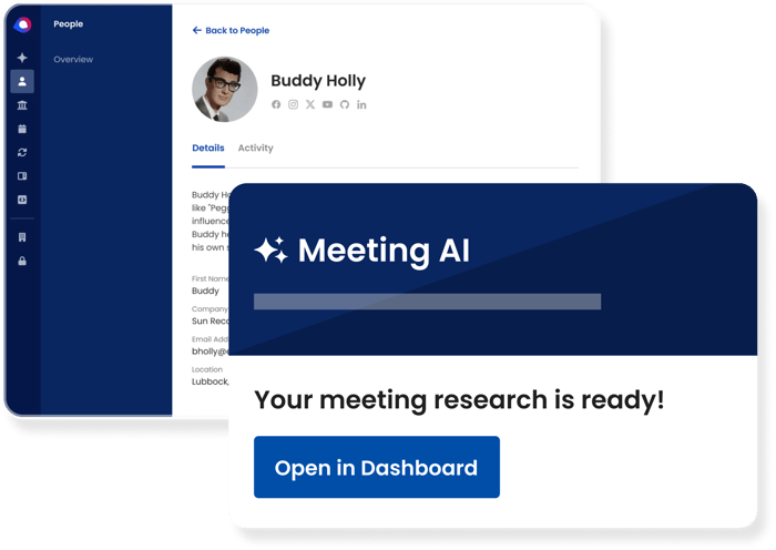 meeting-ai-snippet