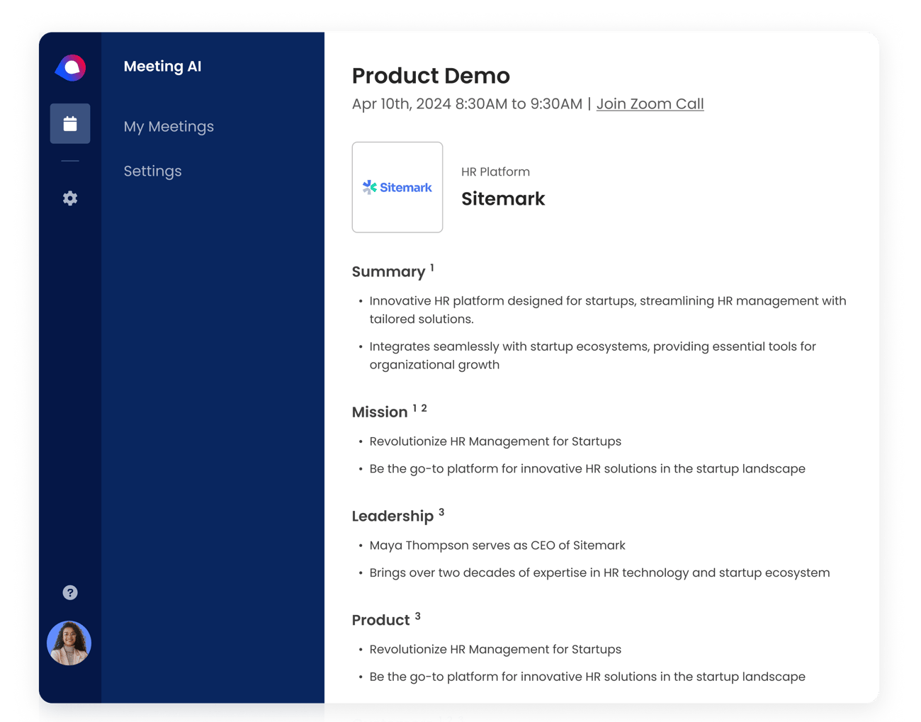 Prospecting Email: Full Guide & Best Templates for Outreach