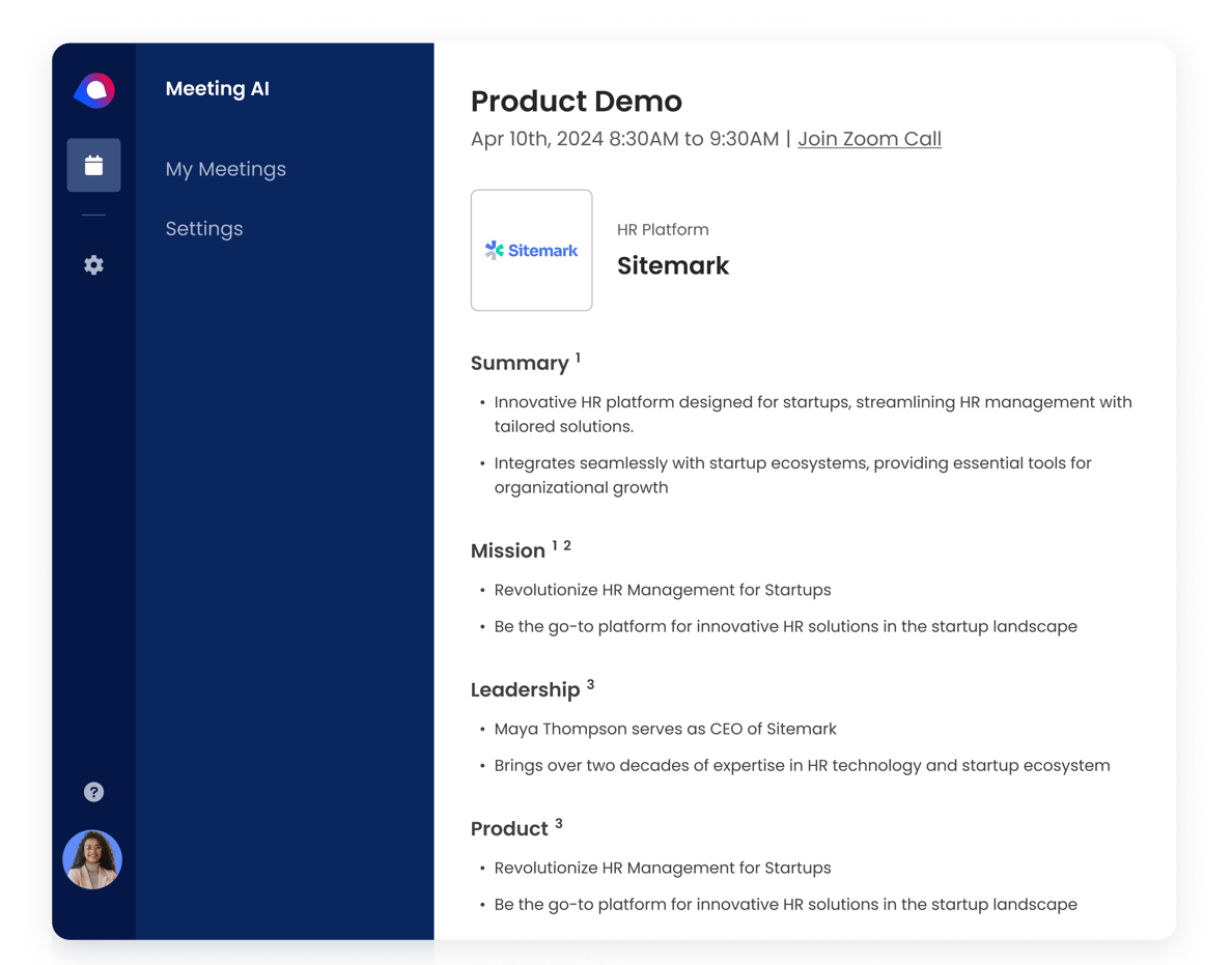 Salesforce Enablement Features | Cirrus Insight