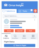 Cirrus-Insight-2019-Interface-mm-image