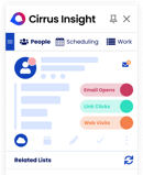 Cirrus-Insight-2024-Interface-mm-image