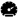 meter-icon