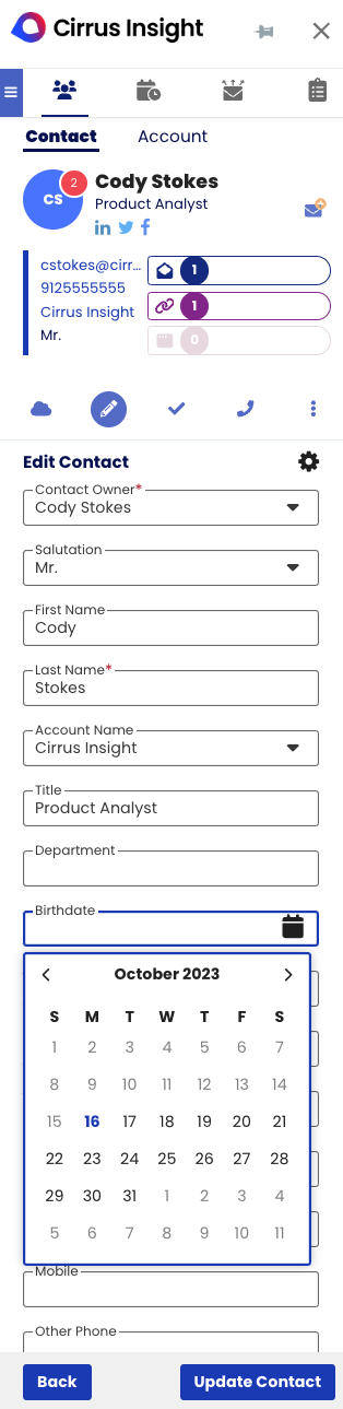 new-cirrus-insight-sidebar-calendar-picker