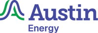Austin Energy