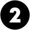number-2