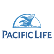 PacificLife Color