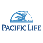 PacificLife Color