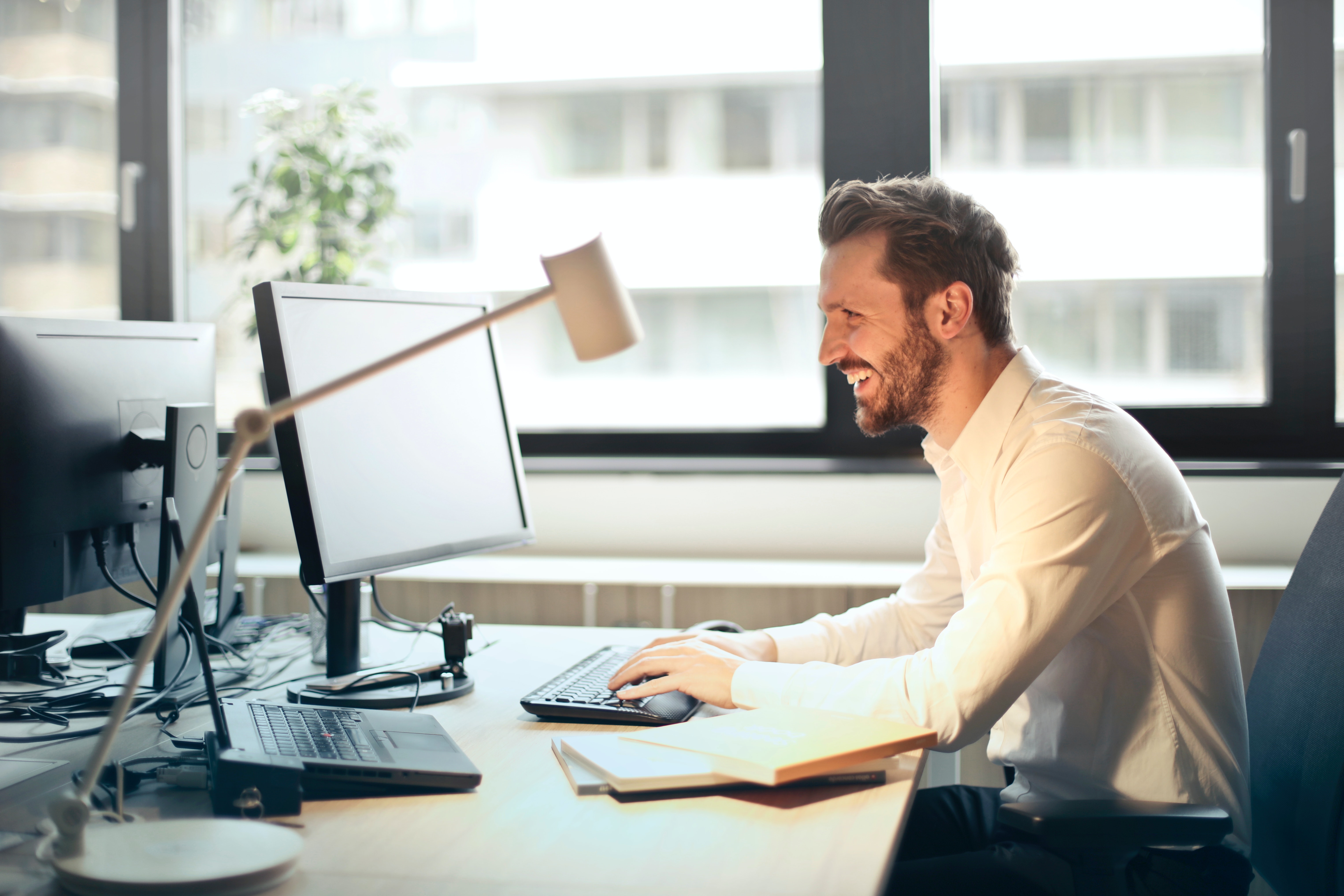 keep-emails-out-of-promotions-tab