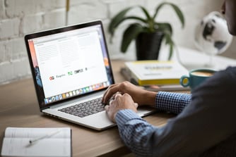 Top 30 Sales Email Templates That Will Work