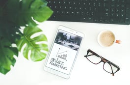 Unlocking the Benefits of Email Blast: 4 Key Reasons