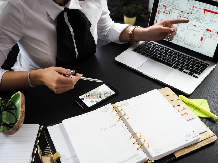 annual-sales-planning