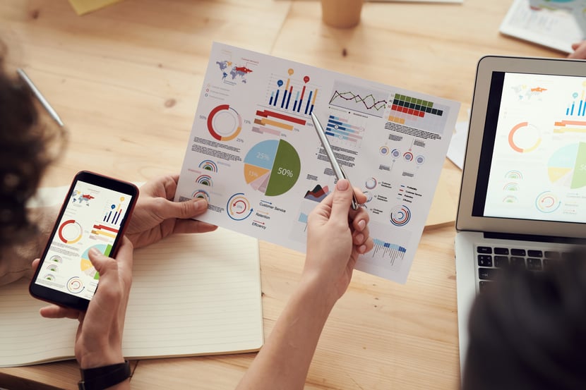 objectives-of-data-integration