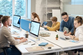 How To Own Your Tech Stack Before It Owns You Part 1: Overview