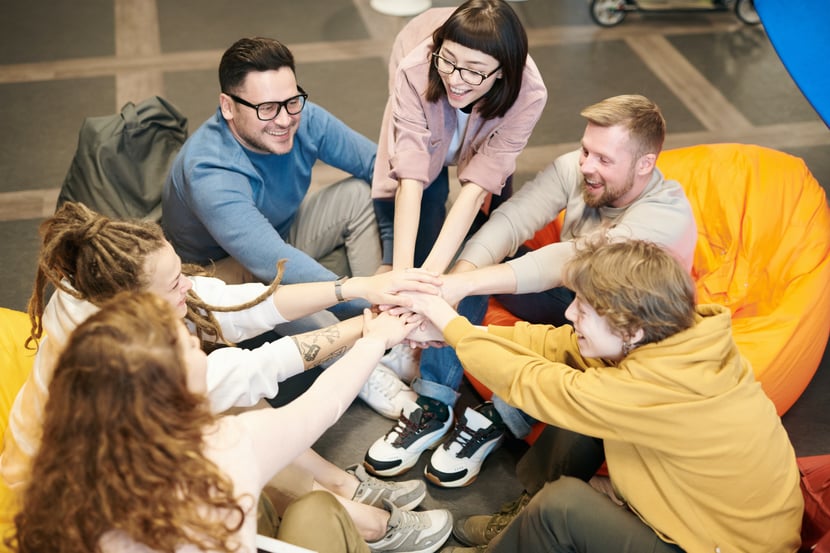 positive-work-environment