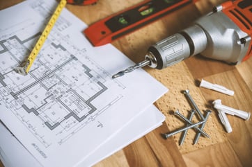 Episode 2: Should I Build or Buy my App? (Part 2)