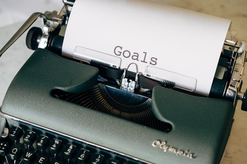 setting-goals