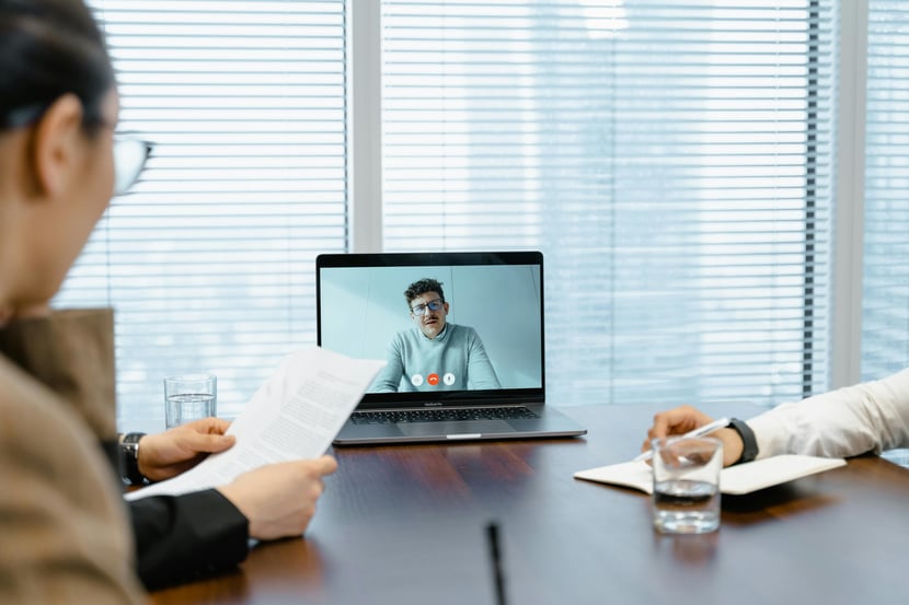 microsoft-teams-meetings-cirrus-insight