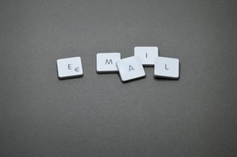 How to Create the Perfect Email to Setup a Meeting