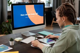 Sales Enablement Tools You Need in 2025 for Success