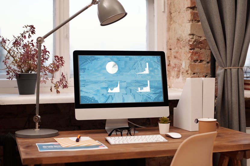 sales-tools-connection