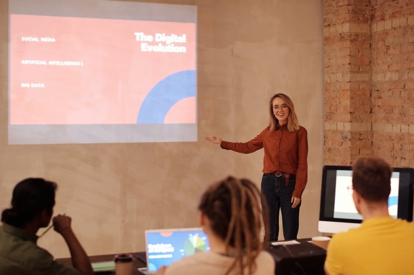 provide-training-and-coaching