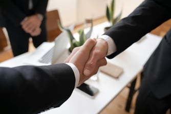 Best Deal Management Software in 2026 (Sales, PE & VC Compared)