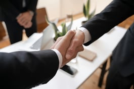 Best Deal Management Software in 2026 (Sales, PE & VC Tools Compared)