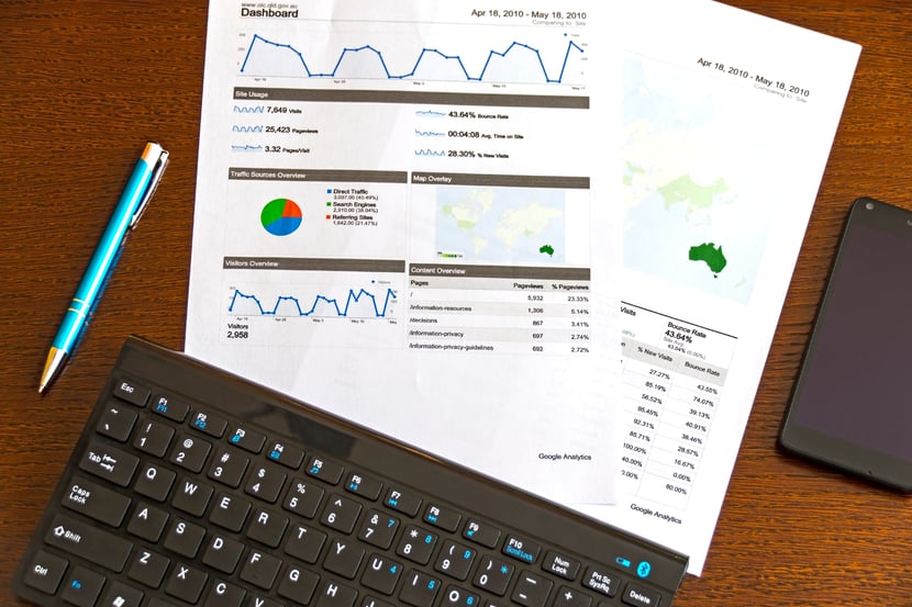 tracking-sales-activity-for-your-team