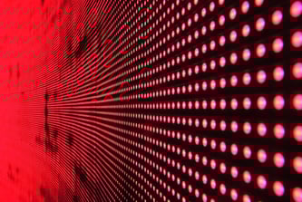 AI Sales Enablement [Use Cases & Best Platforms To Use]