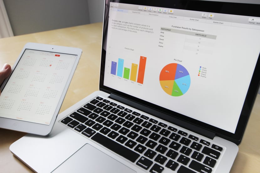 sales-activity-tracking
