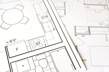Episode 2: Should I Build or Buy my App? (Part 1)