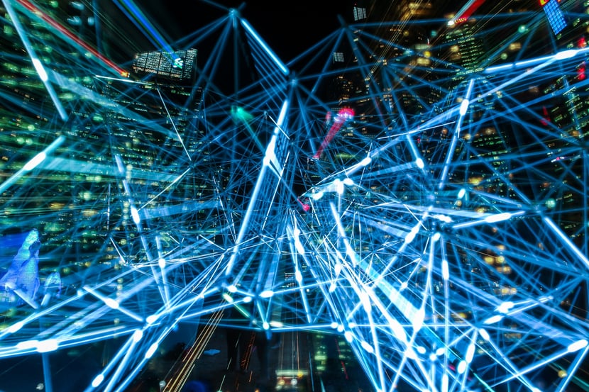 artificial-intelligence-content-generation
