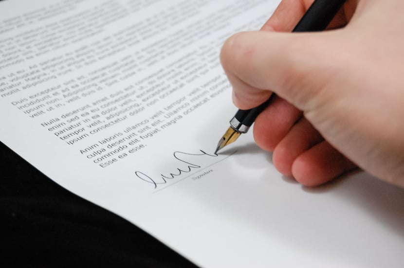 the-importance-of-contract-terms