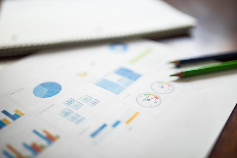 tracking-metrics-and-kpis
