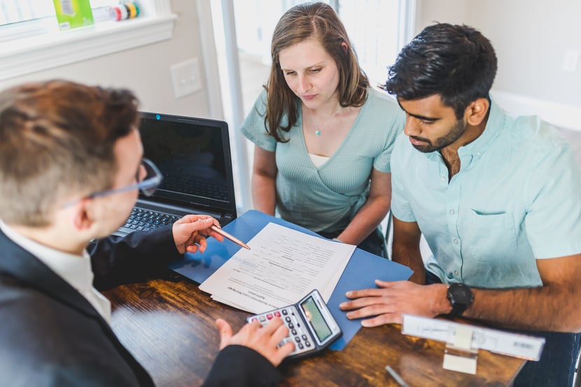 recruit-and-retain-high-quality-sales-talent