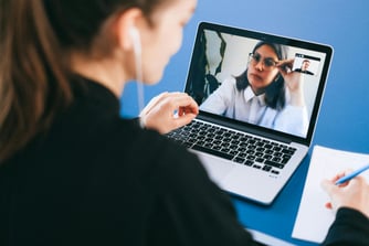Best Sales Call Recording Software for Sales Teams in 2026
