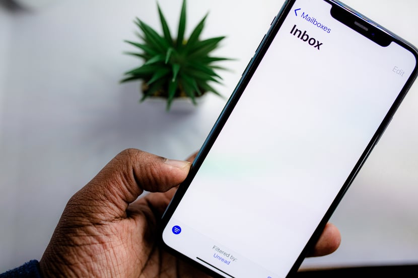 inbox-zero-approach