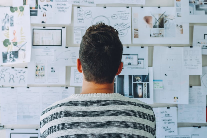 tracking-and-brainstorming-ideas