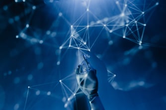 AI for Sales: 5 Use Cases to Impact Your Pipeline
